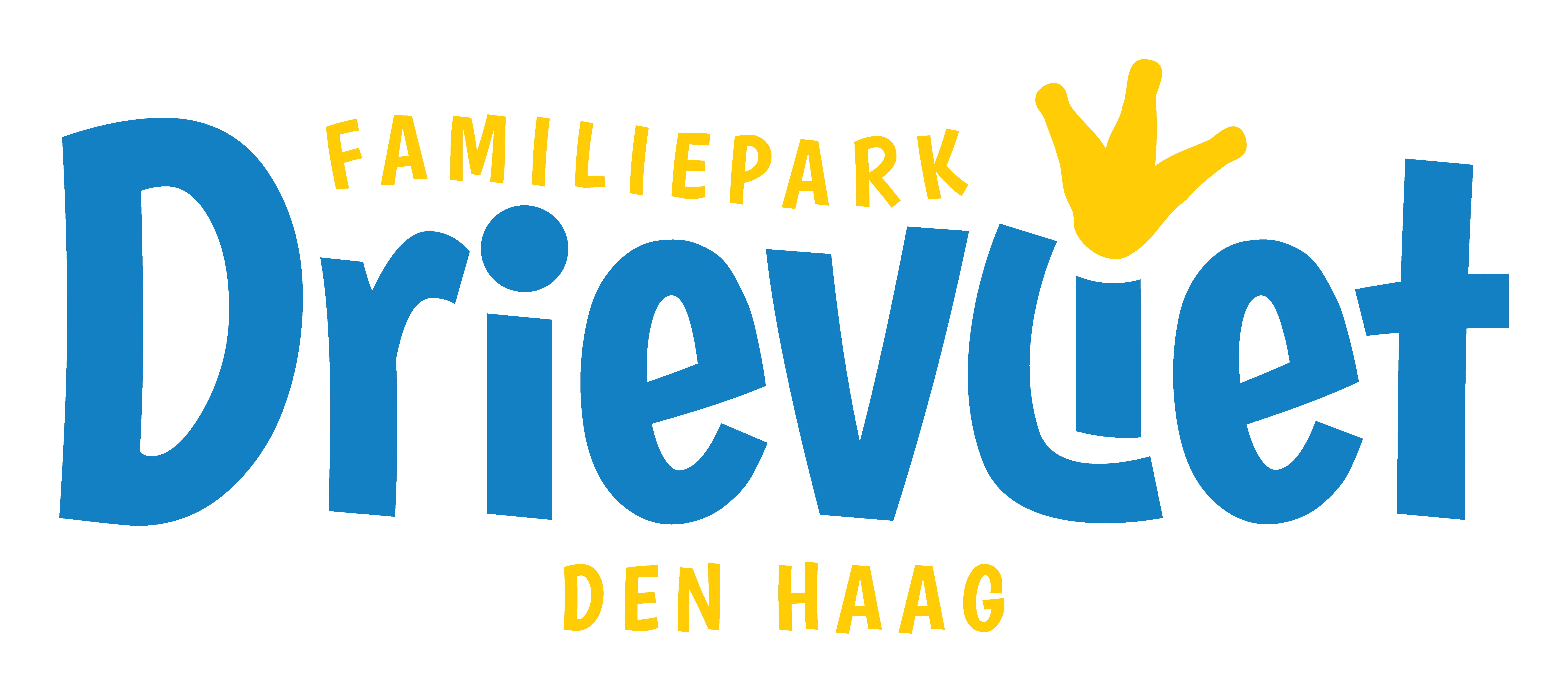 Drievliet