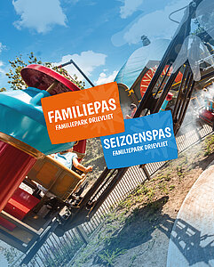 SEIZOENSPASSEN 2027