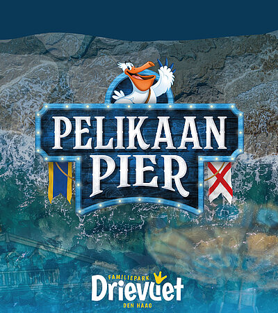 Nieuw themagebied