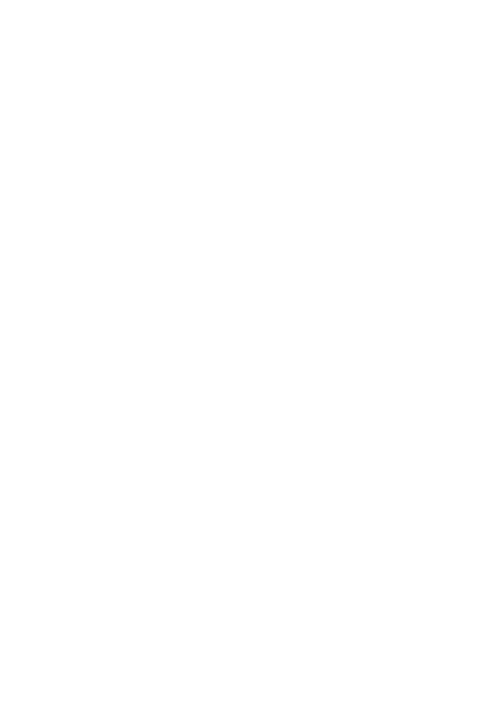 Koffie met appelpunt